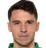 Picture of Jonathan Hendrickx
