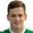 Picture of Jamie Gullan