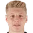 Picture of Marco Brescianini