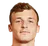 Picture of Adam Jakobsen
