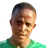 Picture of Maloisane Ramasimong