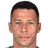 Picture of Marek Suchý