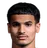 Picture of H. Shibli