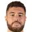 Picture of Ryan Sweeney