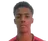 Picture of Flávio Eugênio Rodrigues de Souza