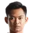 Picture of Sittichok Kannoo