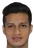 Picture of Juan Santacruz