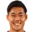 Picture of Tetsushi Yamakawa