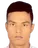 Picture of Mohamed Abo Shaed