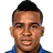 Picture of Jose Murillo
