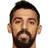 Picture of Mohamad Haidar