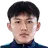 Picture of Wang Yu