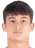 Picture of Behruz shukurullayev