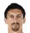 Picture of Stefan Savić