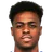 Picture of Nosa Iyobosa Edokpolor