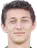 Picture of denys galata