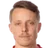 Picture of Viktor Lundberg