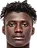 Picture of Mahmudu Bajo