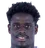 Picture of Joao Paulo Moreira Fernandes