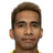 Picture of Piyarat Lajungreed