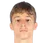 Picture of dean vranici