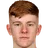 Picture of cian curtis