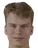 Picture of Maksim Kovalevich