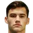 Picture of Szabolcs Szalay