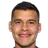 Picture of Moisés Villarroel