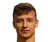 Picture of Kacper Radkowski