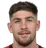 Picture of Michael Ruddy