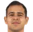 Picture of walter araujo