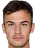 Picture of Roman Cerepkai