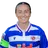 Picture of Natasha Harding