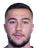 Picture of Amir Kahrimanović