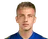 Picture of Mateusz Skrzypczak