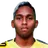 Picture of carlos paraco