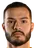 Picture of Sami Beldi