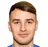 Picture of luke brien o