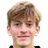 Picture of Pjotr Kestens