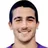 Picture of Vicente Poggi