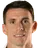 Picture of Birsent Karagaren