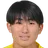 Picture of Ota Yamamoto