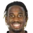 Picture of Charles Abi