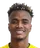 Picture of Faber Andrés Gil Mosquera