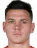 Picture of Aleksandr Podbeltsev