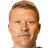 Picture of Kristian·Eriksen