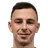 Picture of Matthew Fitzpatrick