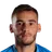 Picture of Iván Tesuri