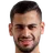 Picture of aref haj al
